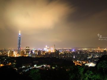 台湾11月环岛清新精致9日游